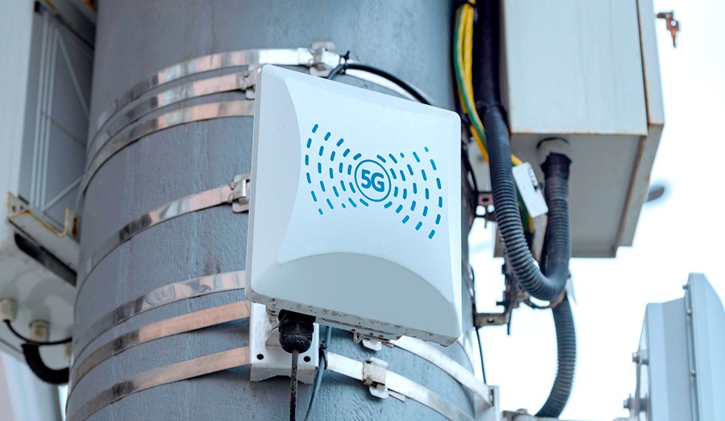 Afinal, o que é o 5G (e o que muda na nossa vida)?