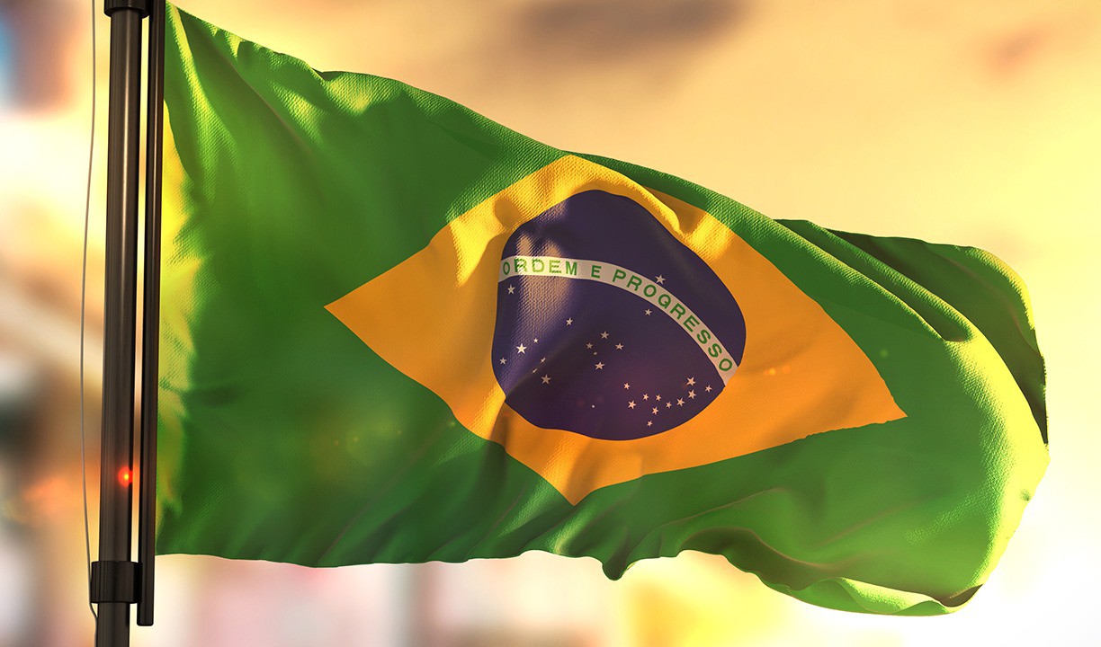 Como o Brasil discute novas leis para o trabalho em plataformas