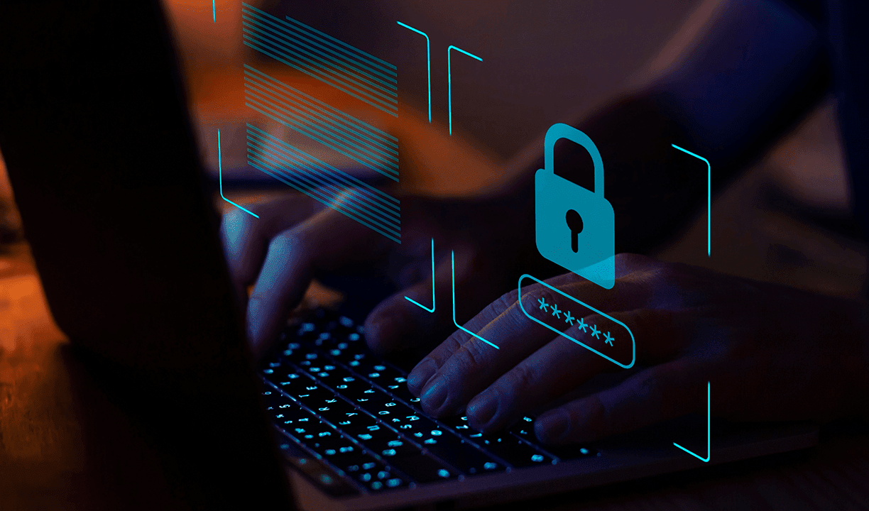 Proteção de dados: 7 dicas para manter a segurança na internet