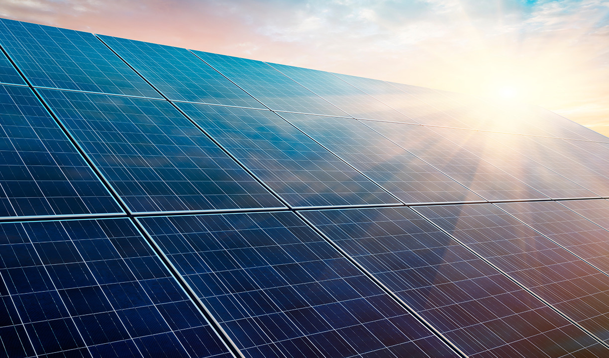 Novo programa do iFood leva energia solar para restaurantes