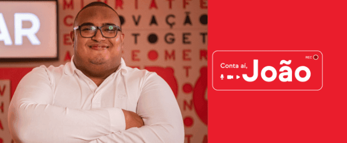 iFood lança programa voltado à restaurantes com João Barcelos