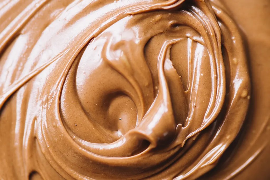 História do chocolate: você sabe como era a primeira receita?