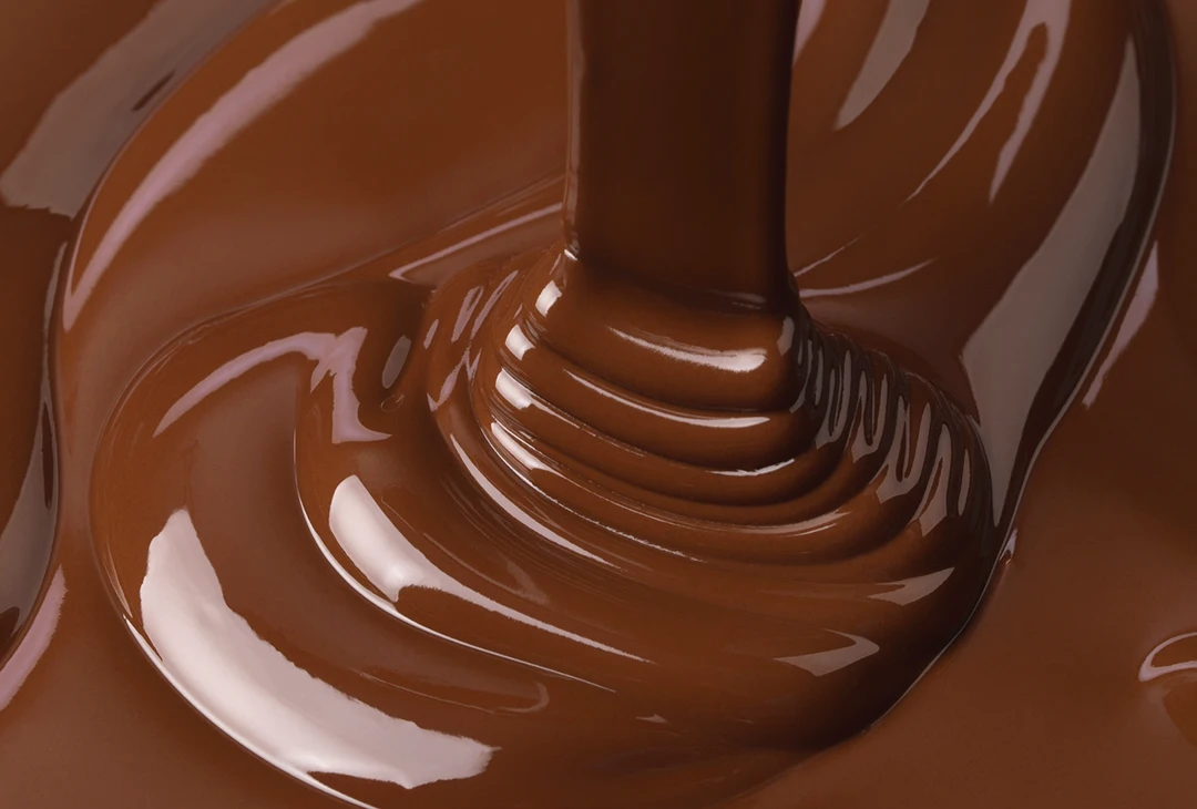 Dia do Chocolate: confira algumas curiosidades sobre essa delícia