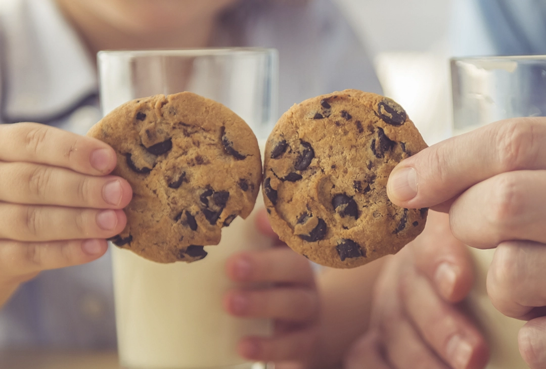 Biscoito fino: experimente deliciosas receitas de cookies