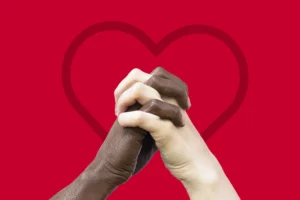 Posicionamento do iFood contra o racismo